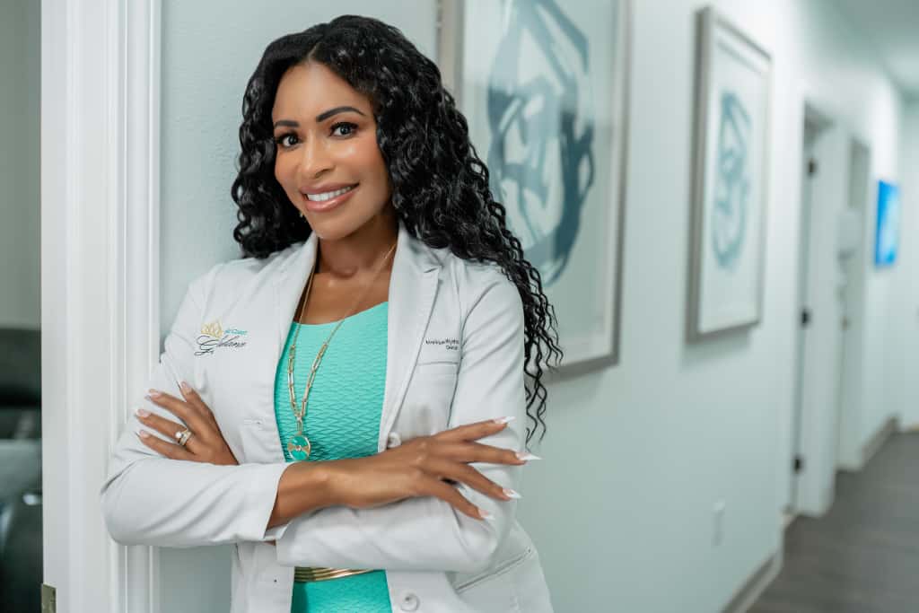 WhatsApp Image 2025-09-27 at 04.10.57_7e5d8fab WhatsApp Image 2025-09-27 at 04.10.57_7e5d8fab